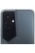 6.7" Смартфон Tecno POVA 4 Pro 256 ГБ серый