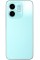 6.7" Смартфон Infinix SMART 9 128 ГБ зеленый