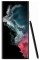 Смартфон Samsung Galaxy S22 Ultra 8/128Gb [6,8"/5G/NFC/Cam108+12+10+10Mpx/5000mAh/Бургунди]