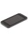 Смартфон DEXP Ixion E340 Strike 3 Black [4" 4Gb 4x1.2GHz/512Mb/640x360/AMOLED/2SIM/Cam2/1400mAh/Android 6.0]