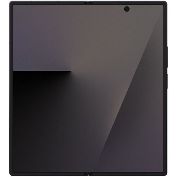 8" Смартфон Samsung Galaxy Z Fold7 512 ГБ черный