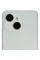 6.67" Смартфон Tecno SPARK 40C 128 ГБ белый