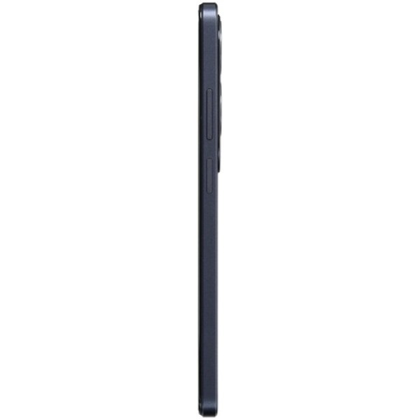 6.67" Смартфон OPPO A60 256 ГБ фиолетовый