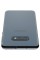 Смартфон Samsung S10e 5.8" 128Gb Black 8(2x2.0Ghz+2x2.0Ghz+4x1.0Ghz)/6144Mb/2280x1080/DynamicAMOLED/2SIM/LTE/NFC/IP68/Cam16+12/3100mAh/Android 9.0