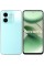6.7" Смартфон Infinix SMART 9 128 ГБ зеленый