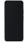 6.72" Смартфон Motorola Moto G35 5G 128 ГБ черный