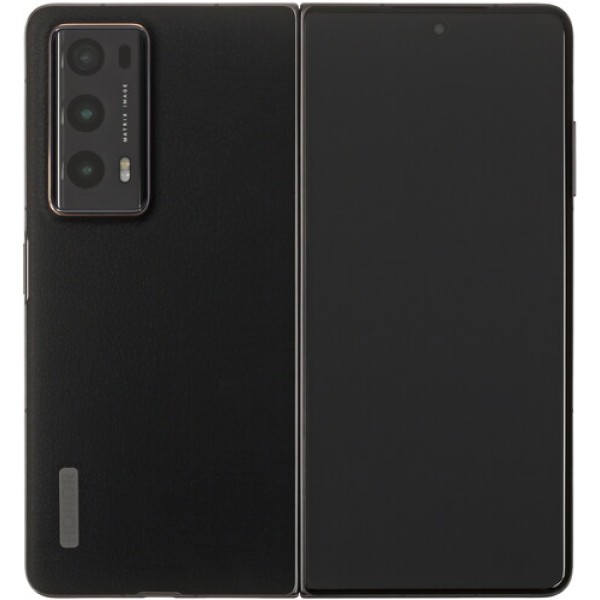 7.92" Смартфон HONOR Magic V2 512 ГБ черный