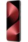 6.8" Смартфон HUAWEI Pura 80 Ultra 512 ГБ черный