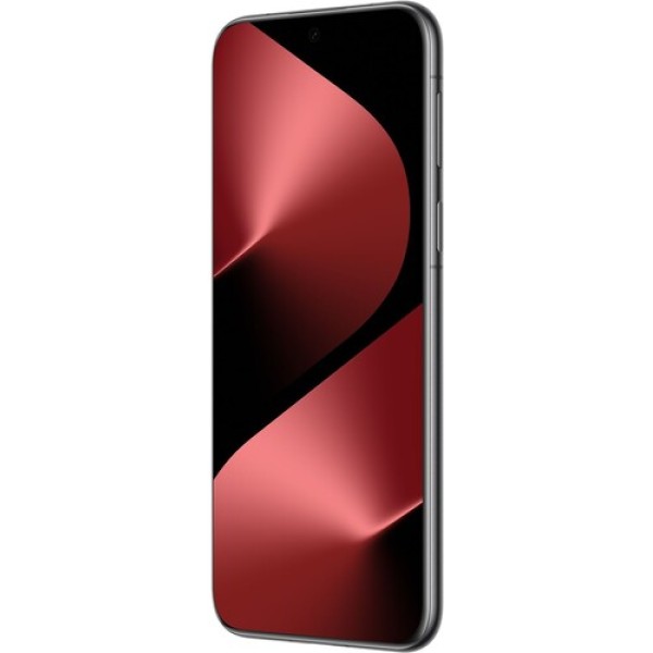 6.8" Смартфон HUAWEI Pura 80 Ultra 512 ГБ черный