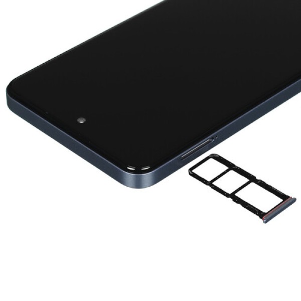 6.78" Смартфон Tecno SPARK 10 Pro 128 ГБ черный