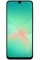6.7" Смартфон Samsung Galaxy A26 256 ГБ белый