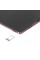 Смартфон Samsung SM-F916B Galaxy Z Fold2 7.6" 256Gb Bronze Snapdragon865Plus/12Gb/1768x2208/dAMOLED 2X/LTE/Cam12+12+12/10Mp/4500mAh/Android