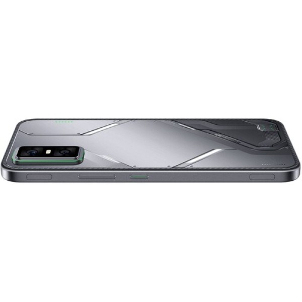 6.78" Смартфон Infinix GT 30 Pro 512 ГБ серый