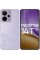 6.67" Смартфон realme 14T 128 ГБ фиолетовый