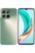 6.56" Смартфон HONOR X6b 128 ГБ зеленый