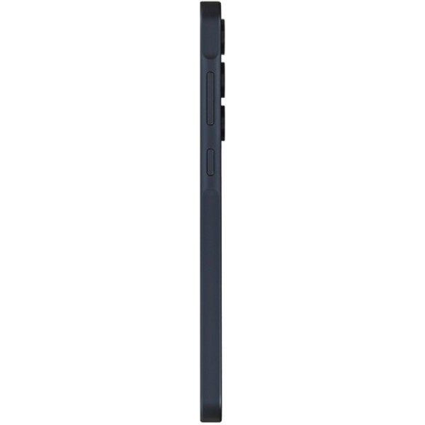 6.6" Смартфон Samsung Galaxy A35 256 ГБ синий