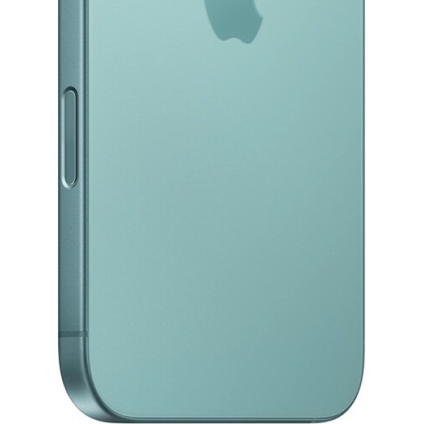 6.7" Смартфон Apple iPhone 16 Plus 256 ГБ зеленый