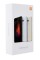 Смартфон Xiaomi Redmi Note 4 5.5" 32Gb Gold 8x2.0Ghz/3072Mb/1920x1080/2SIM/GPS/LTE/Cam13AF/4100mAh/Android 6.0