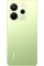 6.67" Смартфон Xiaomi Redmi Note 14 256 ГБ зеленый