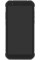 Смартфон Blackview BV5100 Black 5,7" 128GB 8 core/4096MB/1440x720/IPS/2SIM/LTE/NFC/Cam16Mpx/5580mAh/Android 10