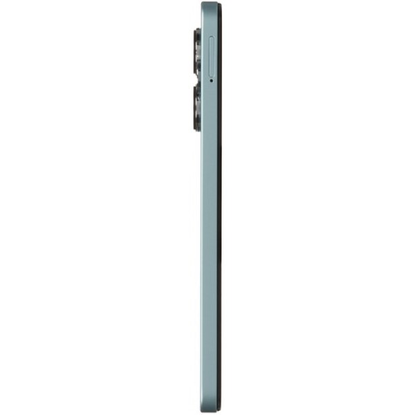 6.79" Смартфон Xiaomi Redmi 13 256 ГБ голубой