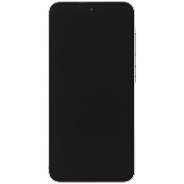 6.6" Смартфон Samsung Galaxy A55 128 ГБ фиолетовый