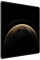 7.93" Смартфон HUAWEI Mate X6 512 ГБ черный