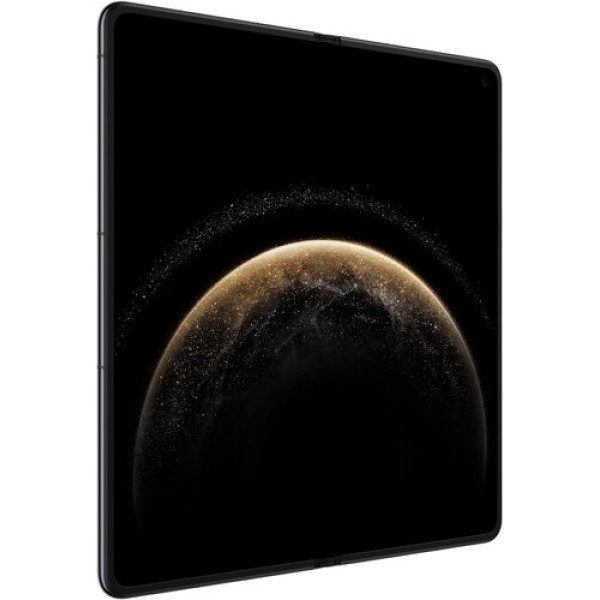 7.93" Смартфон HUAWEI Mate X6 512 ГБ черный