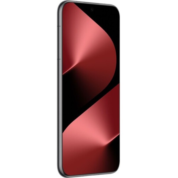 6.8" Смартфон HUAWEI Pura 80 Ultra 512 ГБ черный