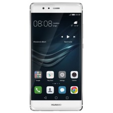Смартфон Huawei P9 5.2" 32Gb Silver 8*2.5Ghz/3072Mb/1920x1080/IPS/2SIM/GPS/LTE/2xCam12AF/3000mAh/Android 6.0