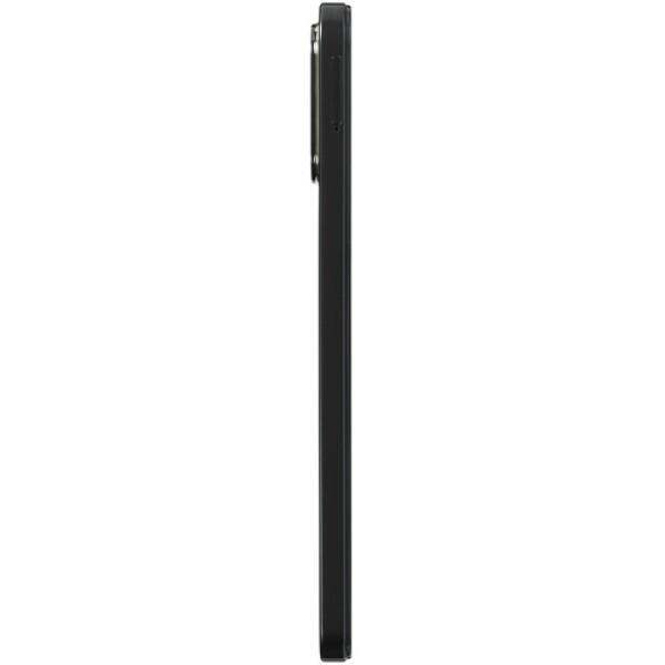6.77" Смартфон HONOR X7c 512 ГБ черный