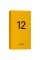 6.67" Смартфон realme 12 4G 256 ГБ зеленый