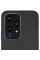 6.7" Смартфон HONOR 200 Lite 256 ГБ черный