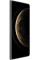 7.93" Смартфон HUAWEI Mate X6 512 ГБ черный