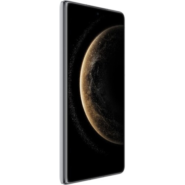 7.93" Смартфон HUAWEI Mate X6 512 ГБ черный