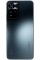 6.67" Смартфон Xiaomi Redmi Note 11 Pro+ 128 ГБ серый