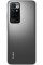 6.5" Смартфон Xiaomi Redmi 10 2022 64 ГБ серый