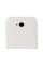 Смартфон DEXP Ixion E240 Strike 2 White [4" 8GB 4x1.3GHz/512MB/800x480/TN/2SIM/cam2/1400mAh/Android 6.0]