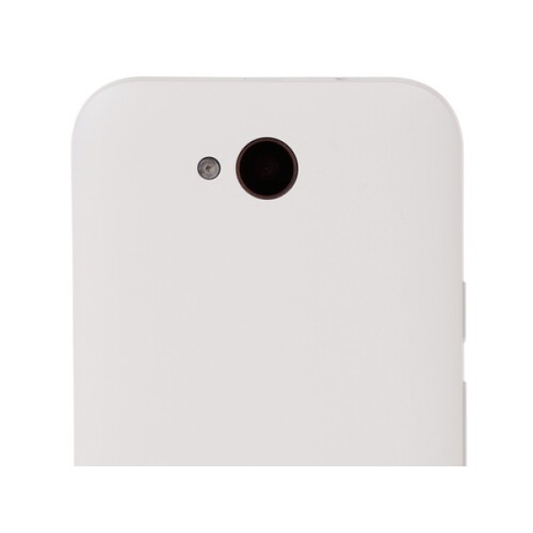 Смартфон DEXP Ixion E240 Strike 2 White [4" 8GB 4x1.3GHz/512MB/800x480/TN/2SIM/cam2/1400mAh/Android 6.0]