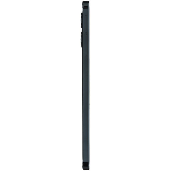 6.7" Смартфон HONOR X8c 128 ГБ черный