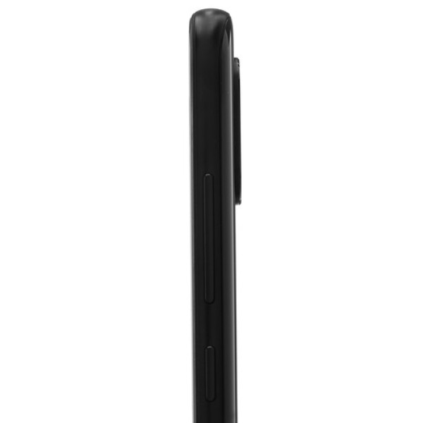 Смартфон Xiaomi Mi 8 6.21" 128Gb Black 4x2.8+4x1.7Ghz/6144Mb/2248x1080/2SIM/GPS/Amoled/Cam12+12and20/3400mAh/Android 8.1