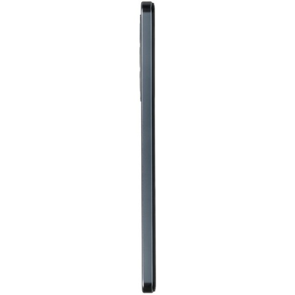 6.62" Смартфон Vivo V27e 256 ГБ черный