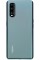 Смартфон OPPO Find X2 6.7" 256Gb Ocean/Морской Snapdragon 865 / 8x2.84Ghz/ 12Gb/ 3168x1440/ LTE/ Cam48+12+13/ 4200mAh/ Android 10