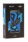 Смартфон DEXP Ixion ES255 Fire Black [5.5" 8Gb 4x1.3GHz/1024Mb/1280x720/IPS/2SIM/cam8AF/2400mAh/Android 5.1]