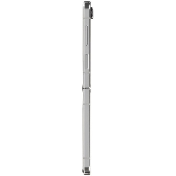 6.7" Смартфон Samsung Galaxy Z Flip5 512 ГБ бежевый