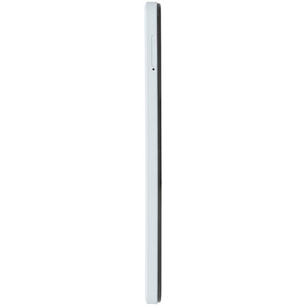 6.6" Смартфон Infinix SMART 7 64 ГБ белый