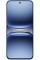 6.78" Смартфон Tecno SPARK 40 Pro 256 ГБ голубой