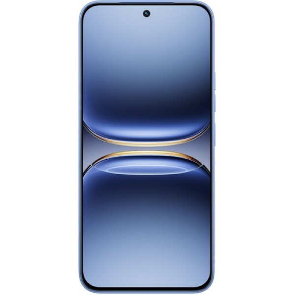 6.78" Смартфон Tecno SPARK 40 Pro 256 ГБ голубой