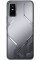 6.78" Смартфон Infinix GT 30 Pro 512 ГБ серый