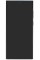 Смартфон Samsung Galaxy S22 Ultra 12/512Gb [6,8"/5G/NFC/Cam108+12+10+10Mpx/5000mAh/Зеленый]